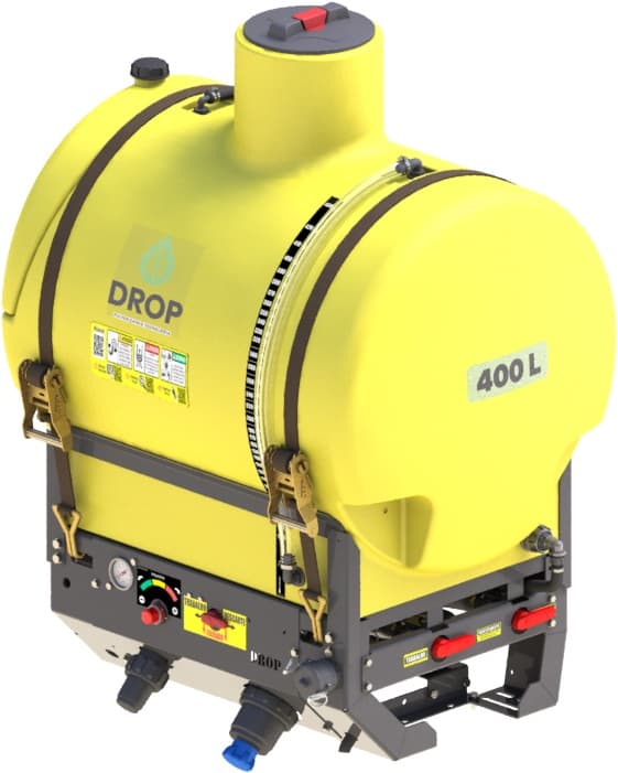 Smart 400